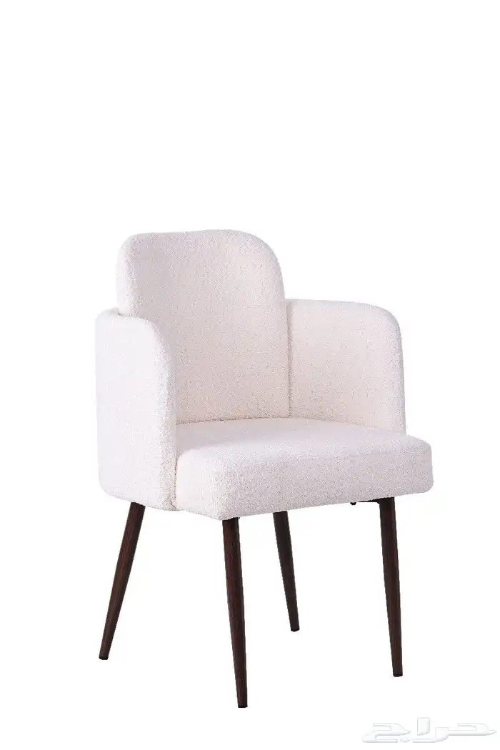 كراسي موديلات جديدة 19