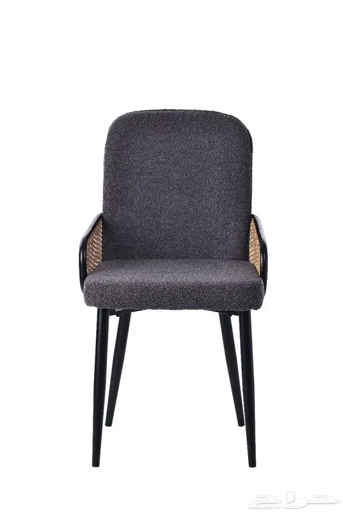 كراسي موديلات جديدة 25