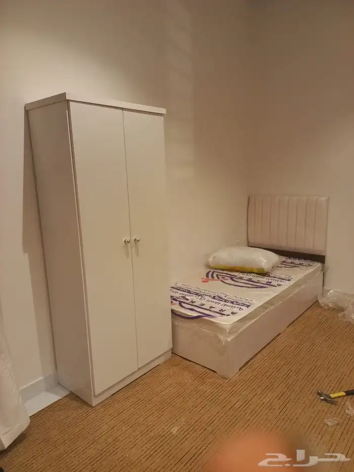 مؤسسه قمه زياد المفروشات جمله وتجزيه 5