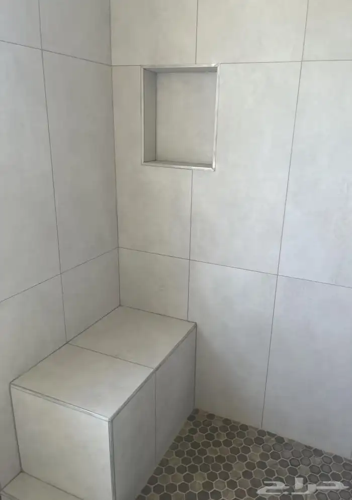 مبلط الشاكر حسين 2