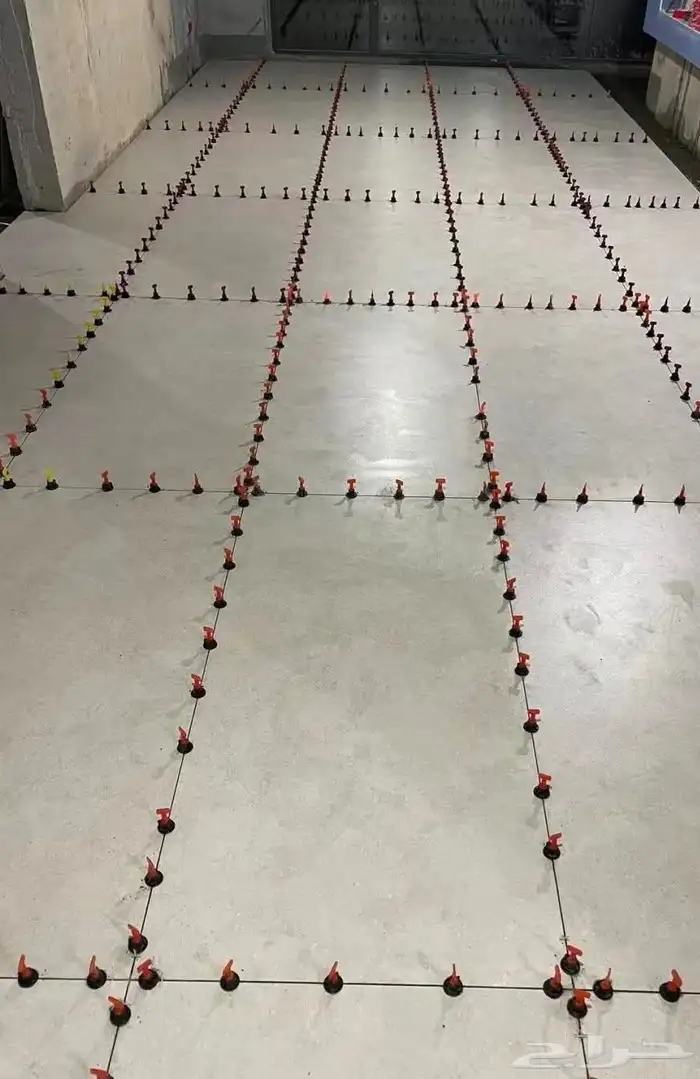 مبلط الشاكر حسين 5