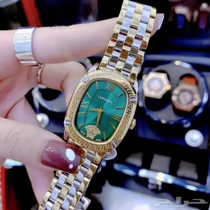 عرض خاص طقم فرزاتشي نسائي  عروضنا مستمره   جديد الاطقم 4