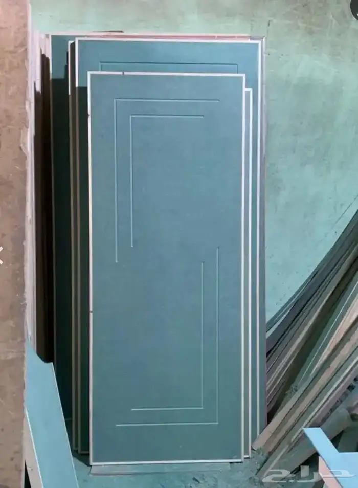 نجار ابواب جميع الديكوارات 0