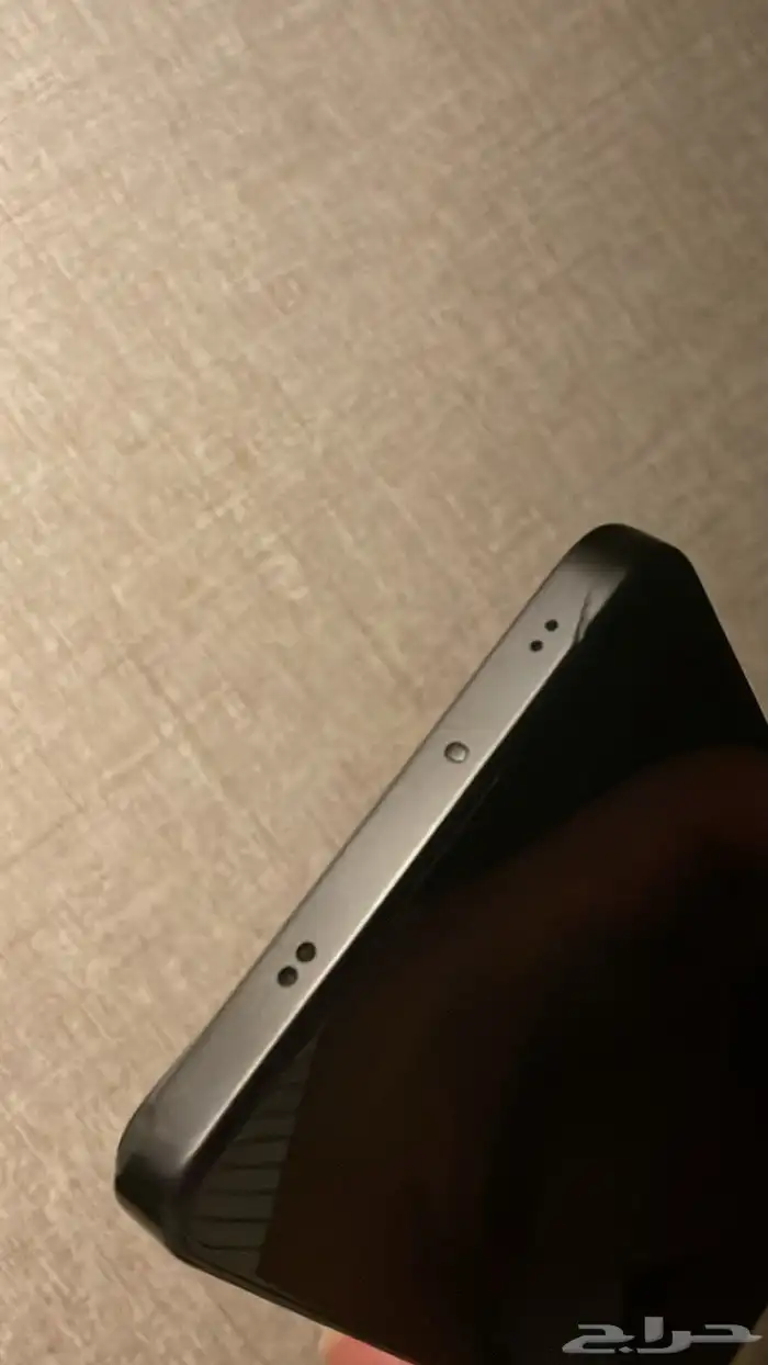 شاومي بوكو Pro 7x 2