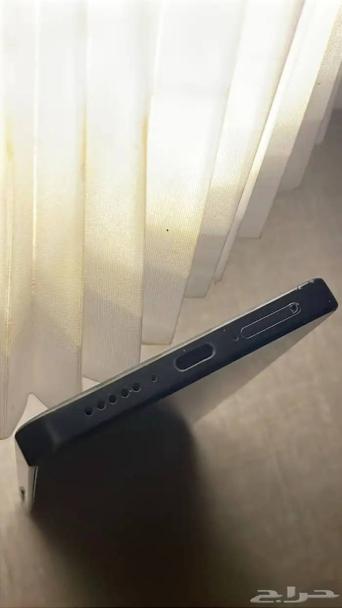 شاومي بوكو Pro 7x 4