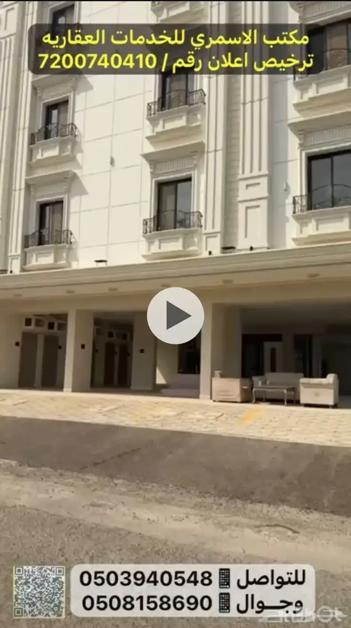 ارض سكنيه للبيع 0