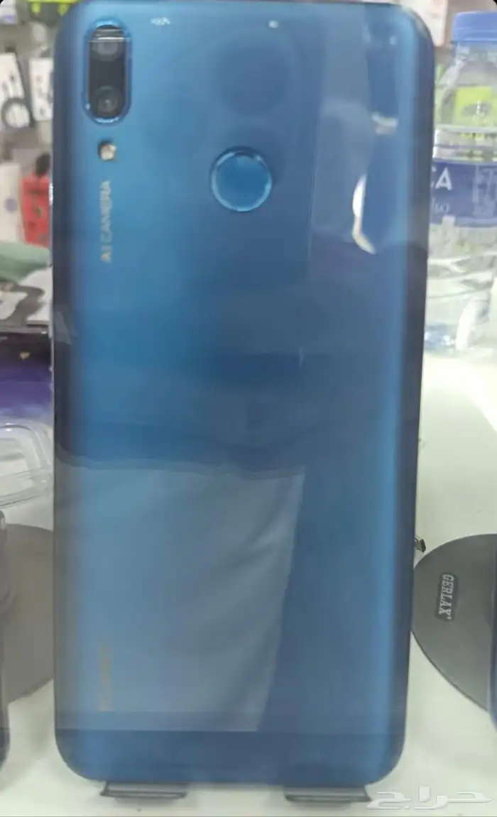 هواوي Y9 2019 للبيع. 0