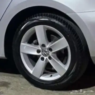 مطلوب جنوط جيتا index