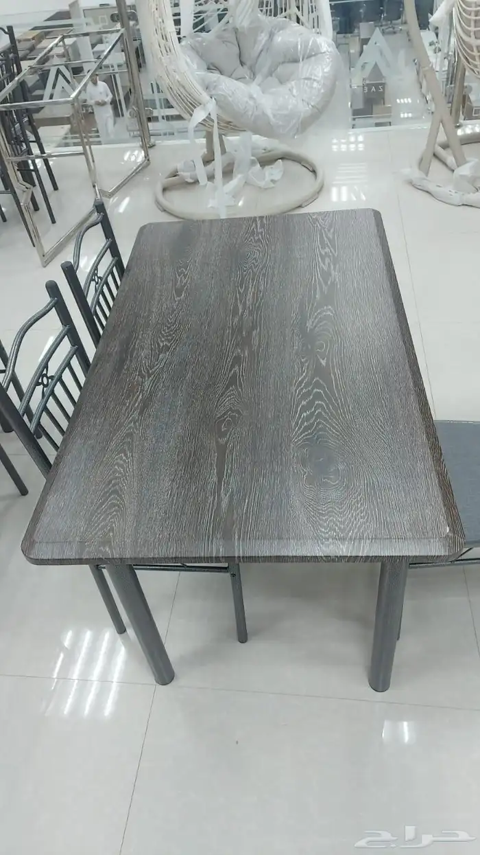 قمه زياد المفروشات والاث المكتب جمله وتجزيه 3