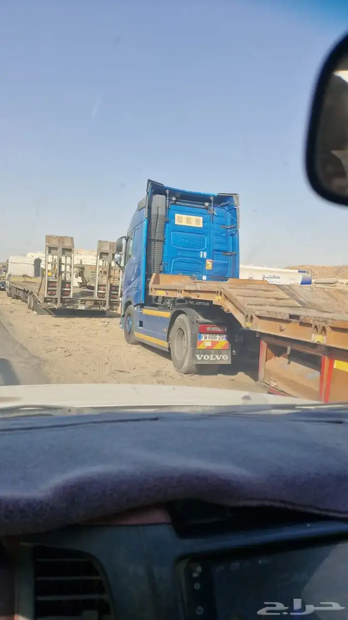 لوبد متواجد في الطائف 0