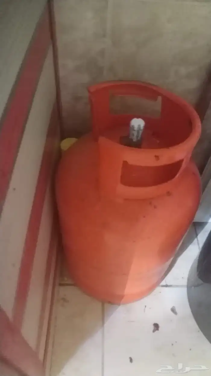 مجموع ال اغراض غرفت النوم 4سريرنفرواحد ثلاجه 3غرفه فرش 0