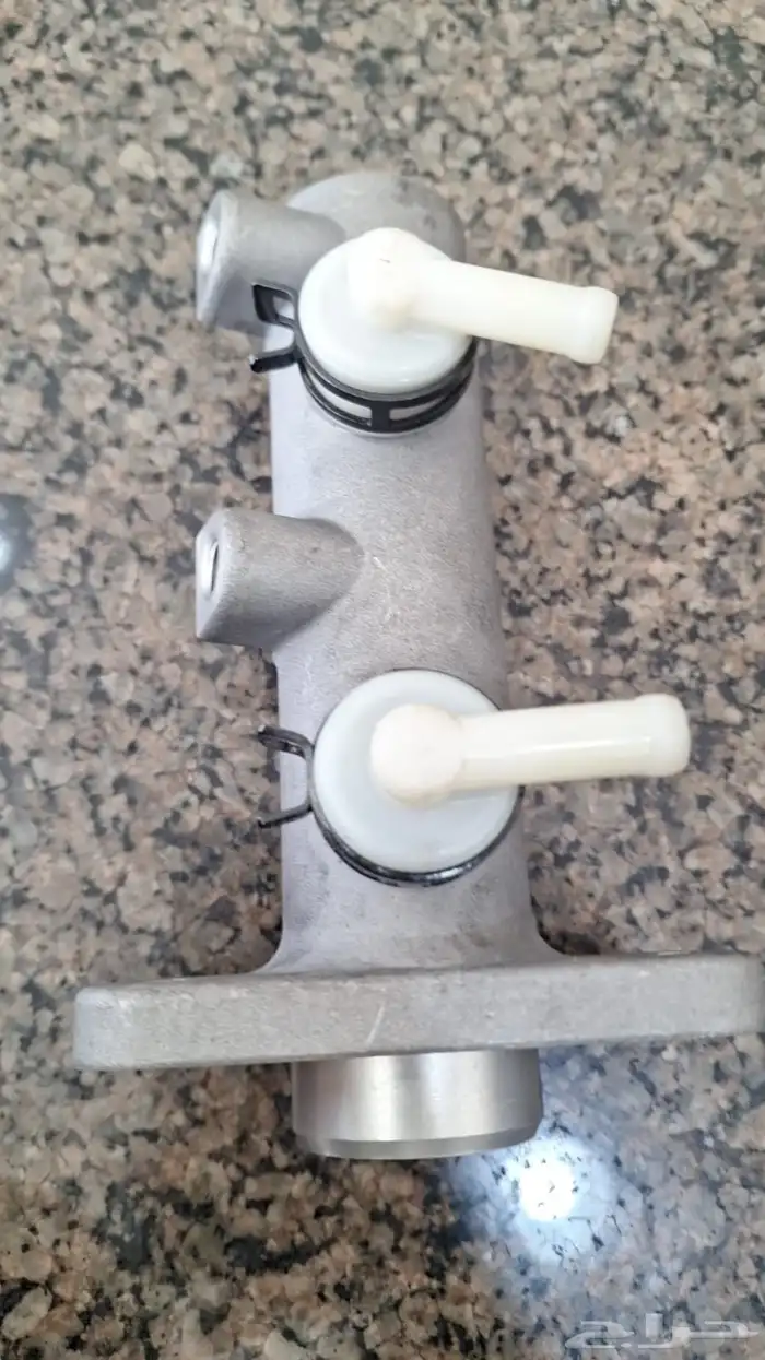 قطع غيار رافعات شوكية ميتسوبيشي تايوتا نيسان تي سي ام كما 22