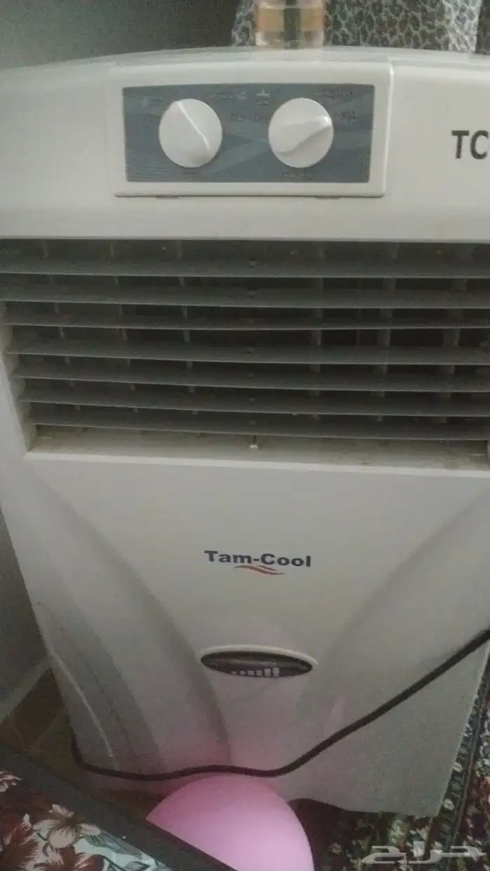 مجموع ال اغراض غرفت النوم 4سريرنفرواحد ثلاجه 3غرفه فرش 2