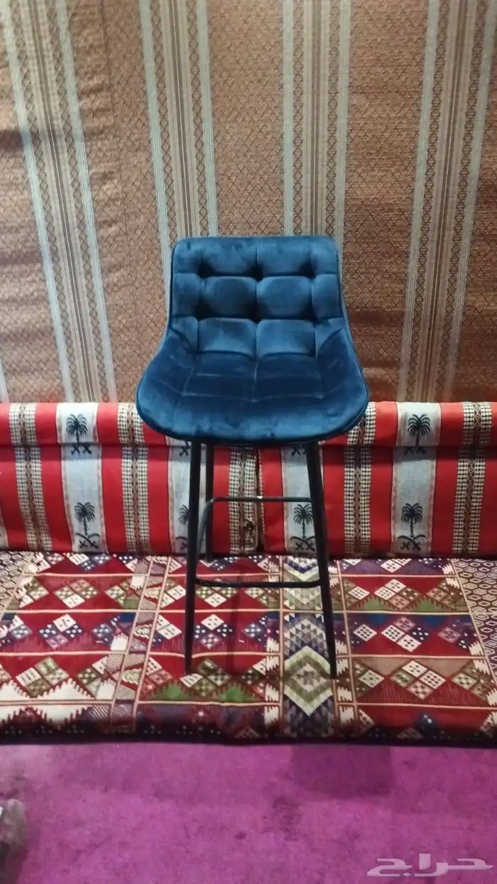 حفلات مناسبات قهوجيين صبابين كراسي طاولات دفايات كنب 6