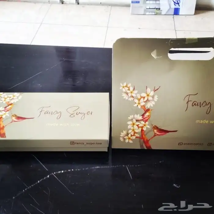 مطابع طباعه بدقه عاليه وأسعار مناسبه 16