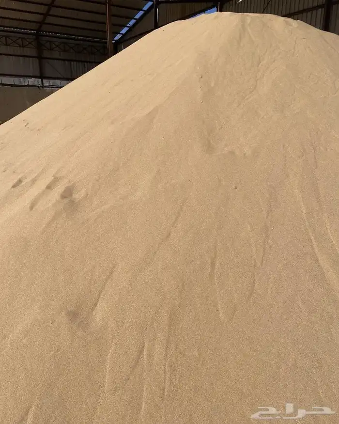 طين زراعي دفان زراعي تربه زراعي 4