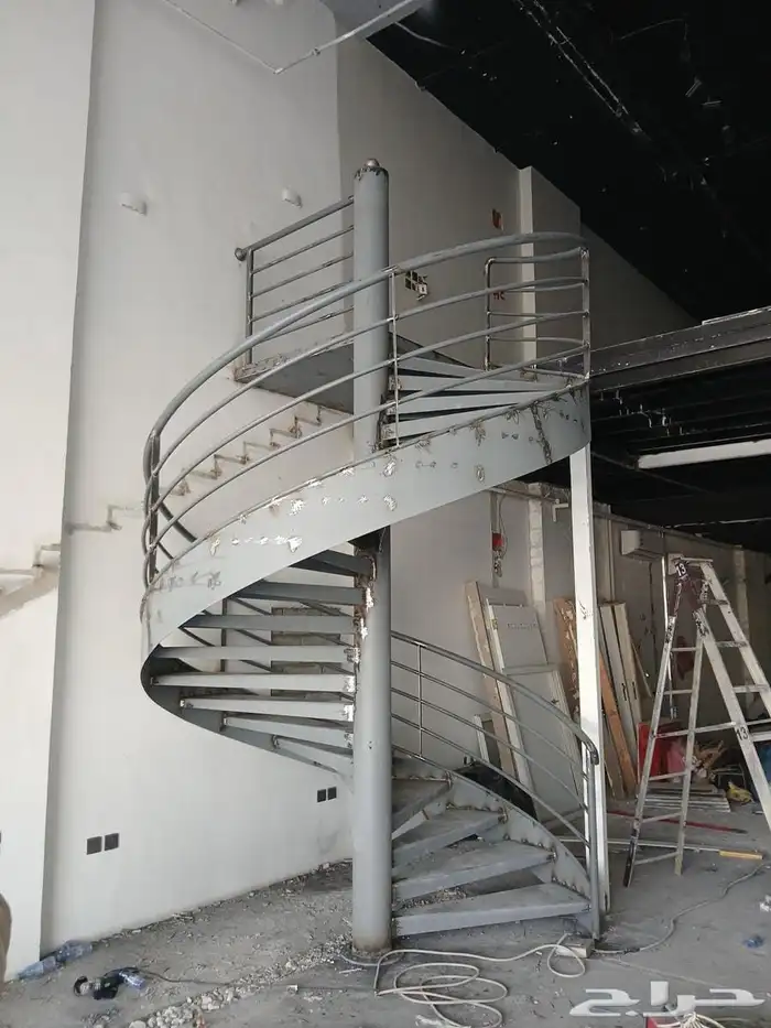 حداد ابواب 8