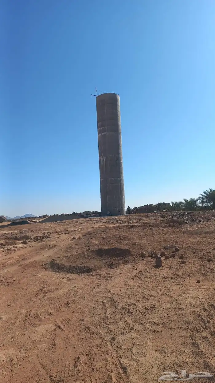 مغيلم غازي خان خزانات 0