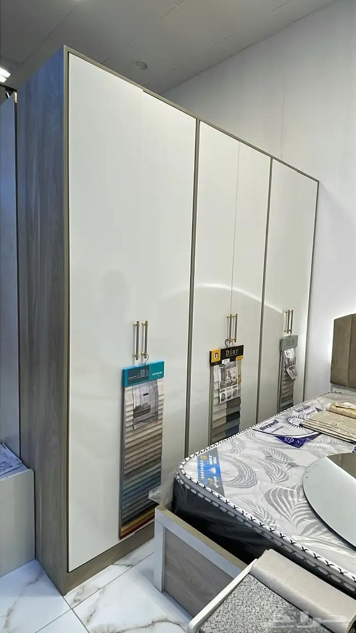 عروض ال 40 من دواليب إلى غرف نوم جاهز 14