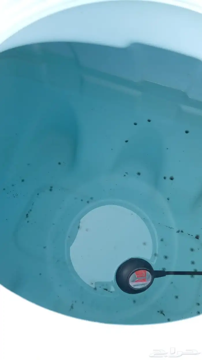 شركة عزل خزانات ضدد التسريب وتنظيف شقق فلل مطاعم رش حشرات 1