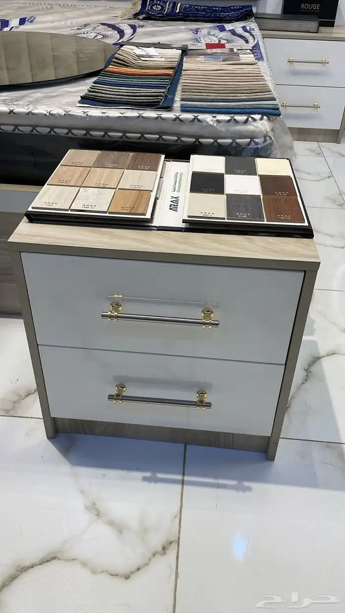 عروض ال 40 من دواليب إلى غرف نوم جاهز 10