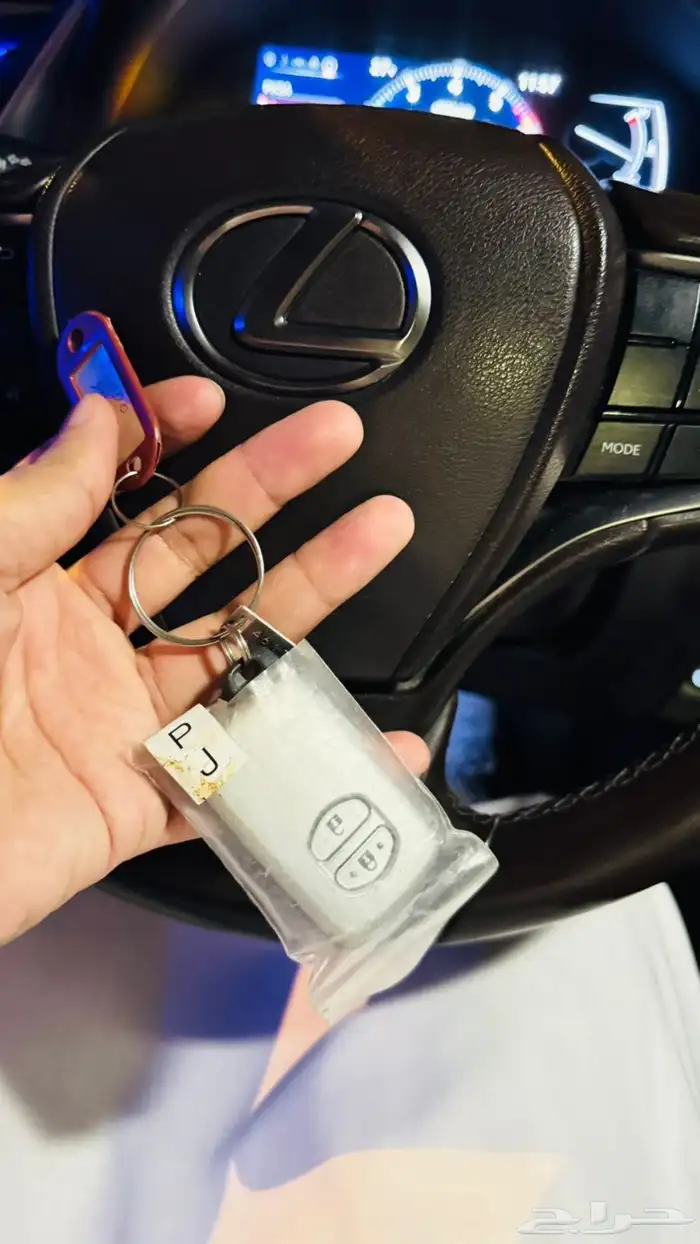 محل مفاتيح شارع الطايف شارع عسير 0