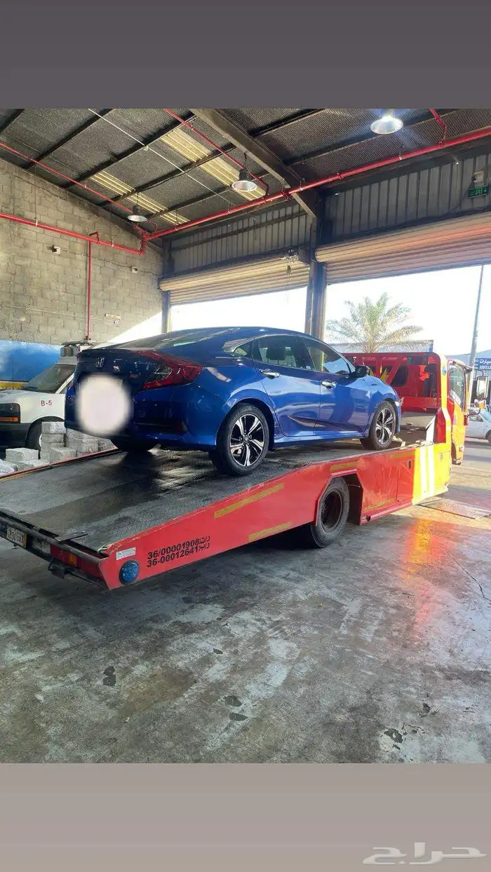 قير هوندا سفيك قيرات هوندا 1