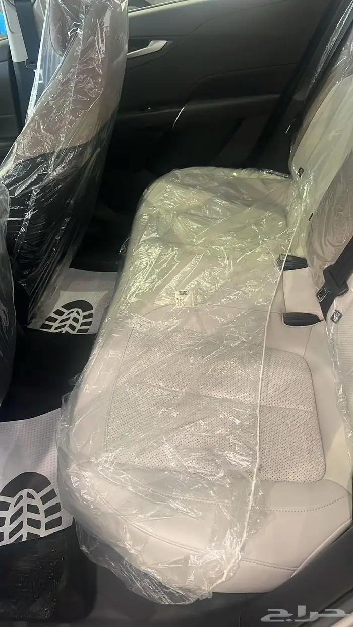 شانجان ايدو بلس 2026 جميع الفئات 3