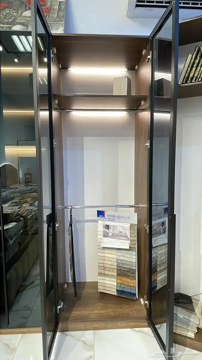 عروض ال 40 من دواليب إلى غرف نوم جاهز 8