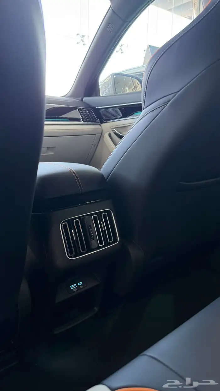 بي واي دي سونج 2026 5