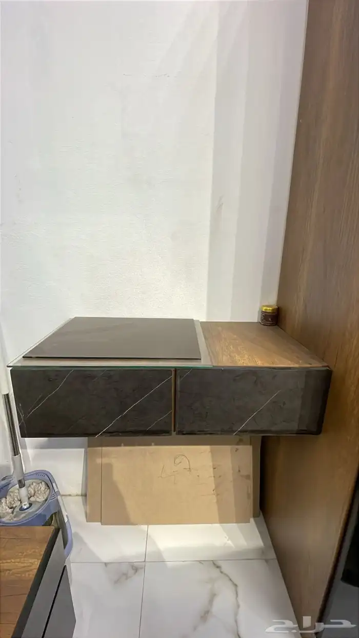 عروض ال 40 من دواليب إلى غرف نوم جاهز 11