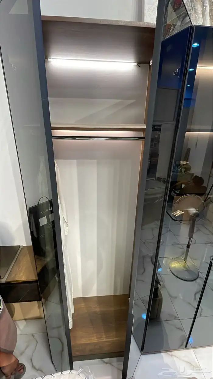 عروض ال 40 من دواليب إلى غرف نوم جاهز 6