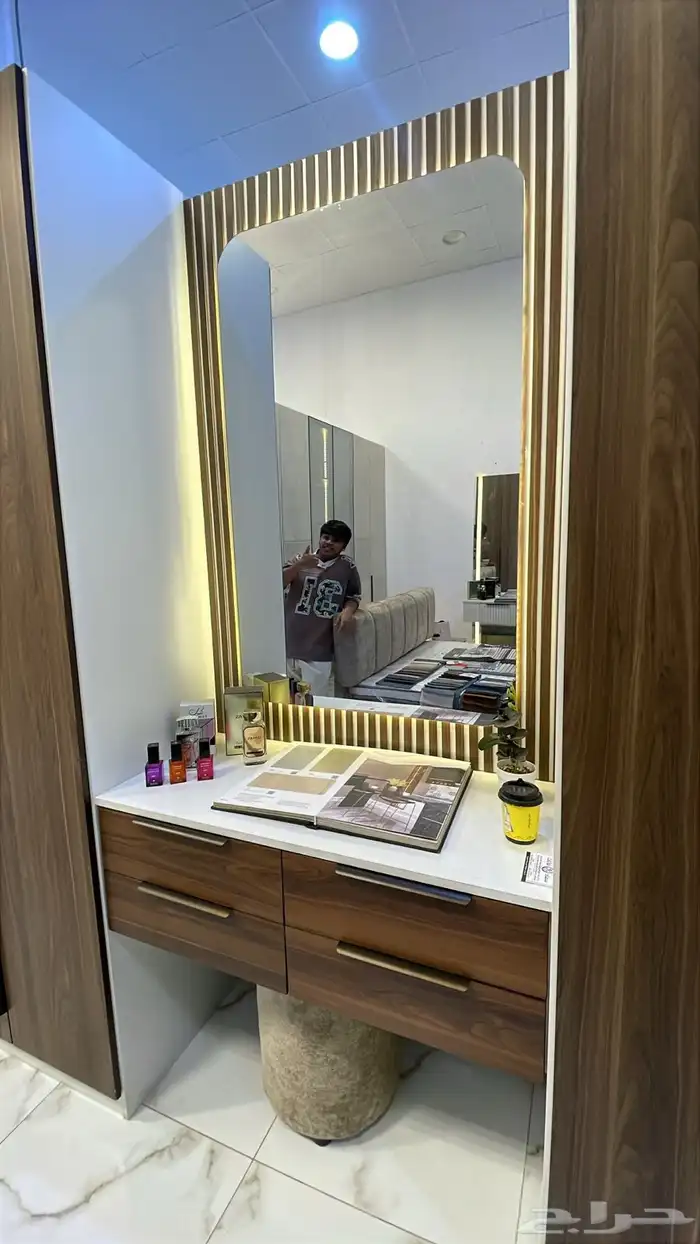 عروض ال 40 من دواليب إلى غرف نوم جاهز 4