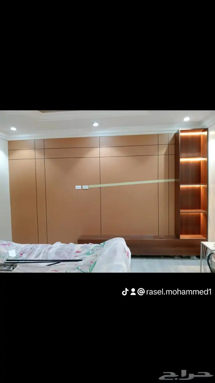 ديكورات_ داخليه _خارجيه_مشبات 5