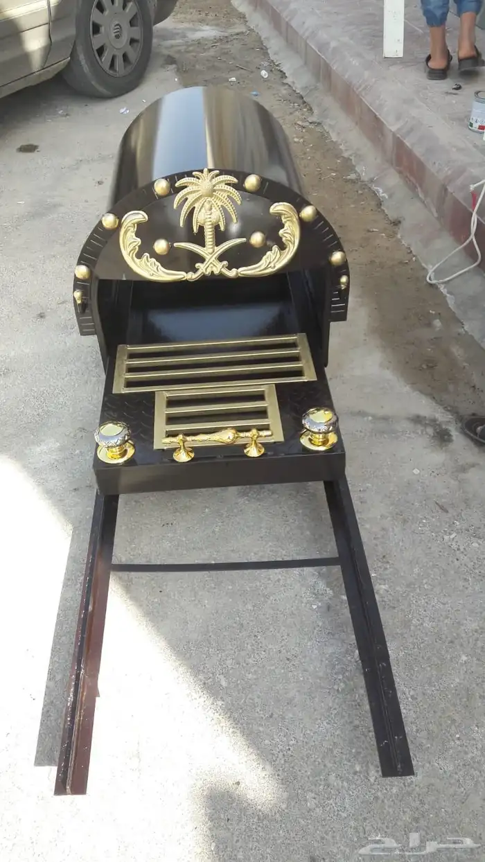 مشبات صوره مشبات اوجار قرميد افران طوب مناقل مشبات 3