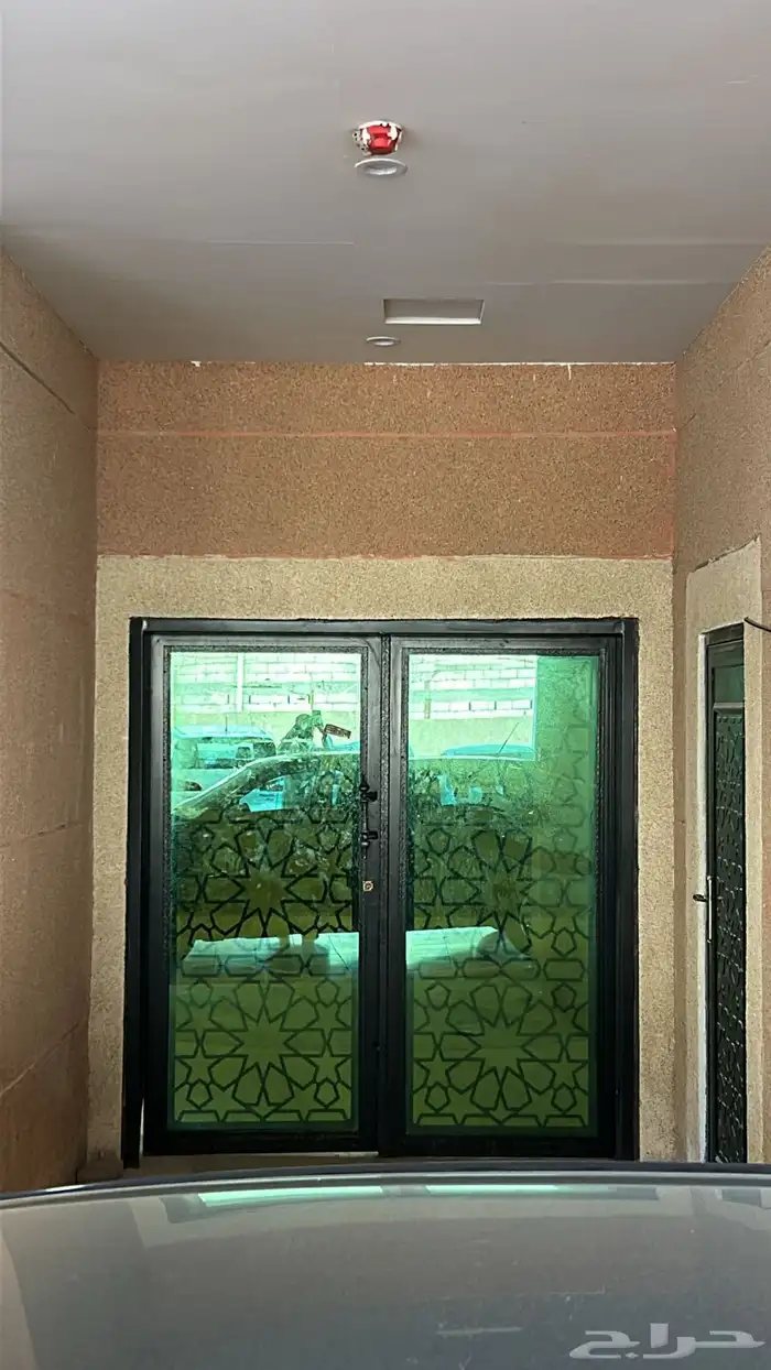 شقق مفروشه للاجار الشهري في الخبر الشبيلي 3