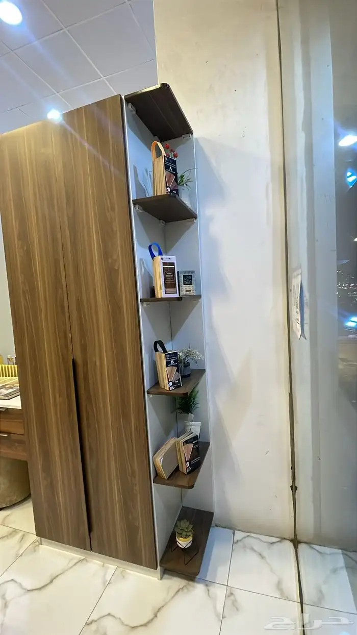 عروض ال 40 من دواليب إلى غرف نوم جاهز 5