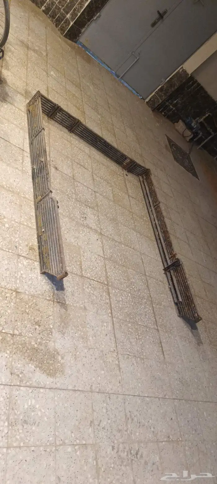 هنقلين ددسن من موديل 91 الى 97 2