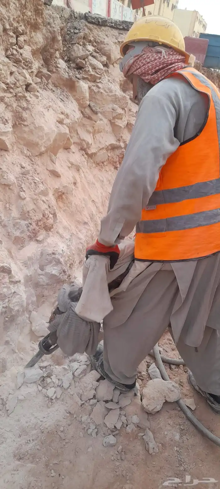 Ajar comp rsal Taksar Quaid Rasaf 2