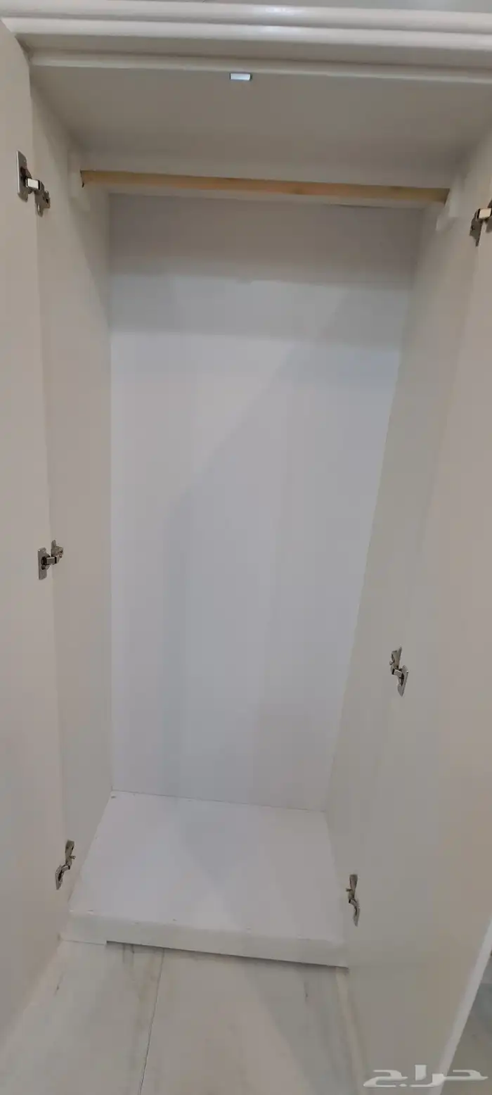 دولاب دالوب دواليب خزانة خزانات خزائن ملابس حلوة انيقة عملية 5