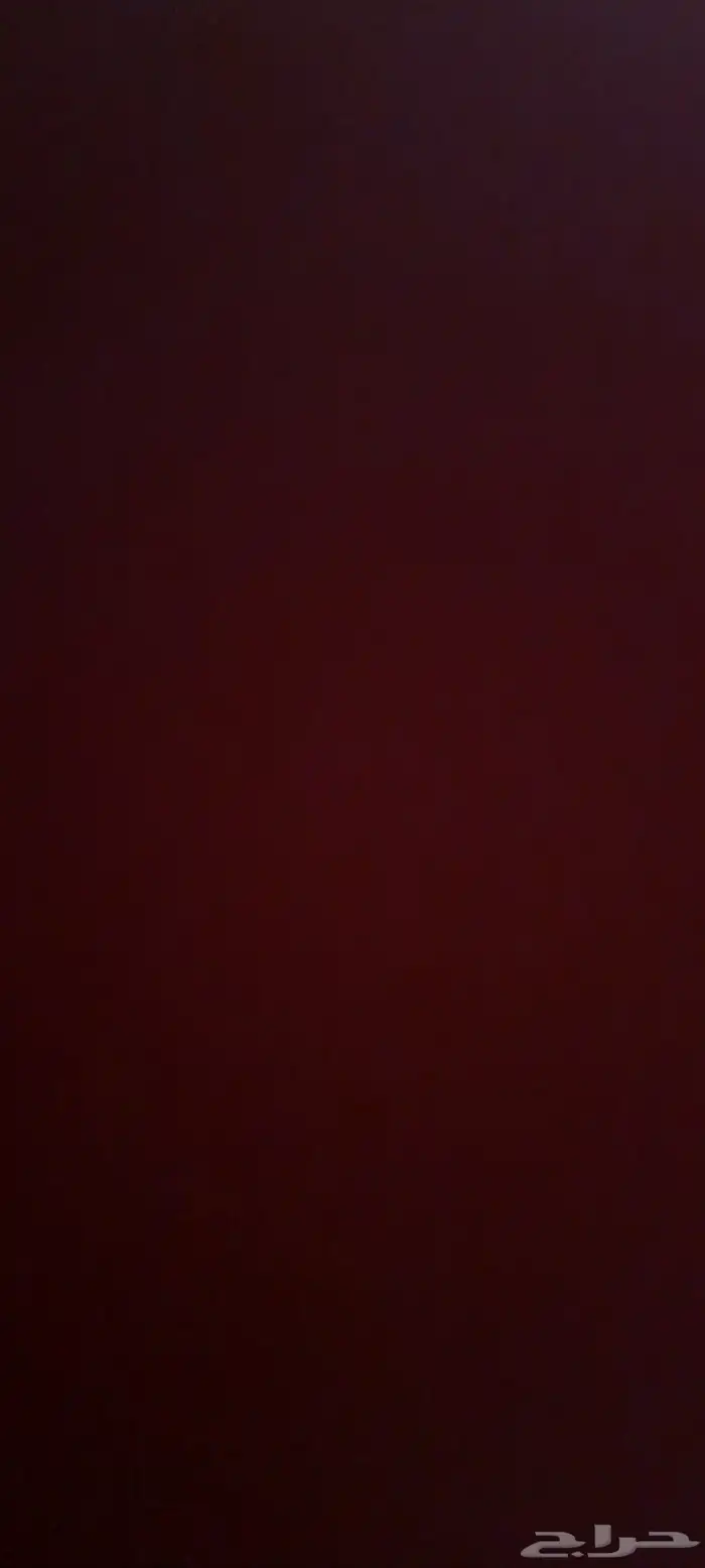 لوحة روق 7176 للبيع 0