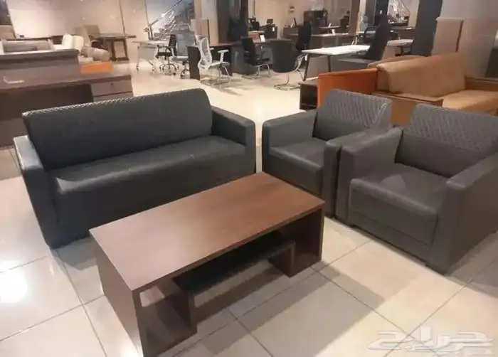 نب جلد جديد مادل  لو الوان موجود مختلف اش ال متوفر 8