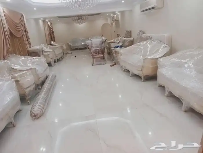 شركة نقل عفش بالخبر والدمام 3