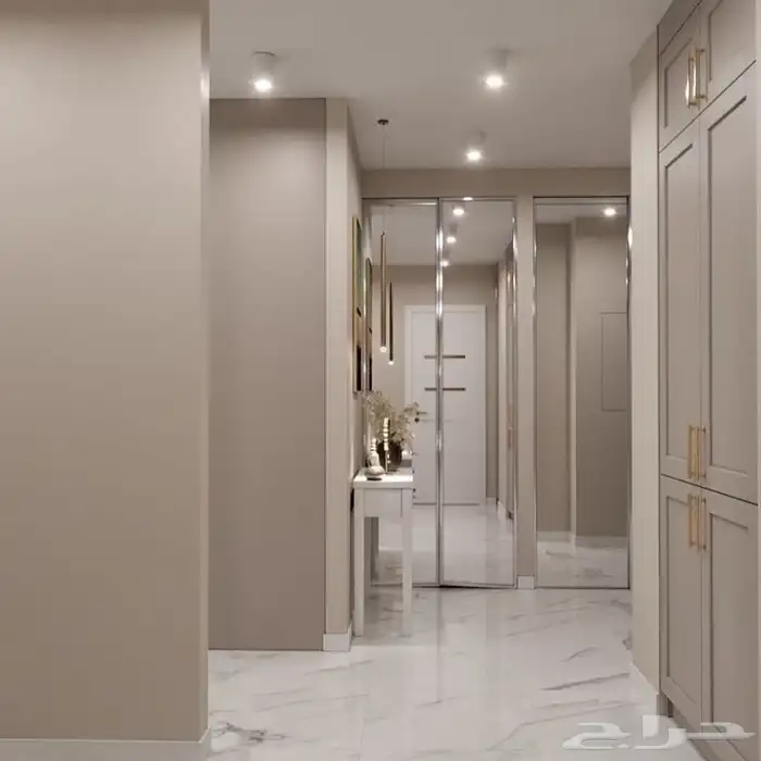 صباغ ويات الدمام الخبر 6