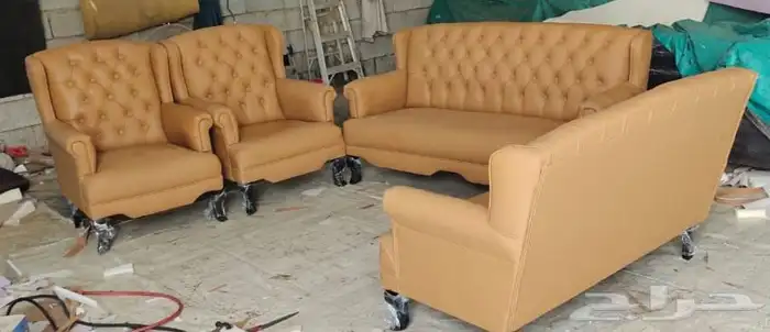 نب جلد جديد مادل  لو الوان موجود مختلف اش ال متوفر 3