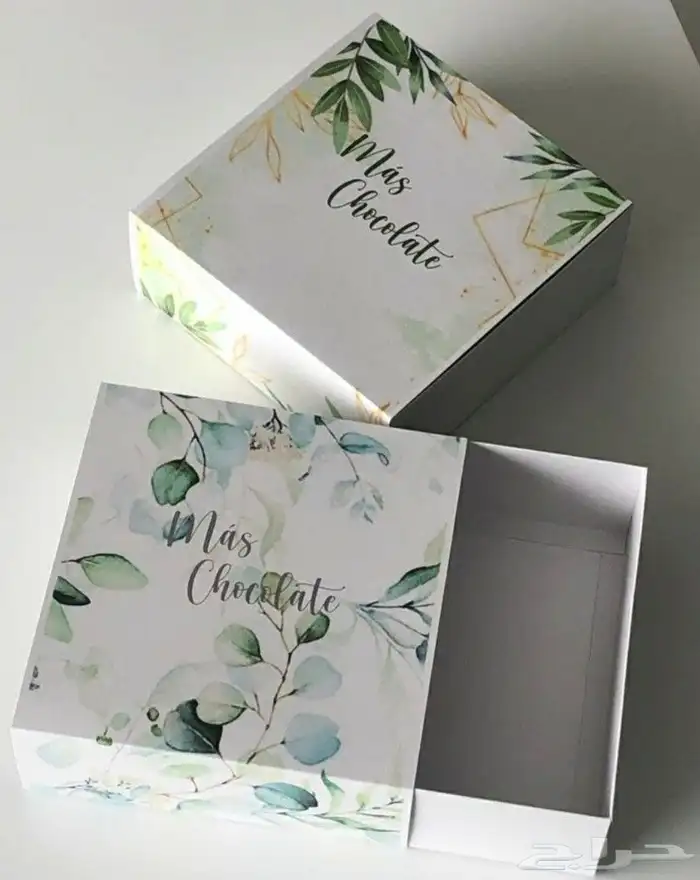 بوكسات_اكواب_استيكرات_بنرات 9