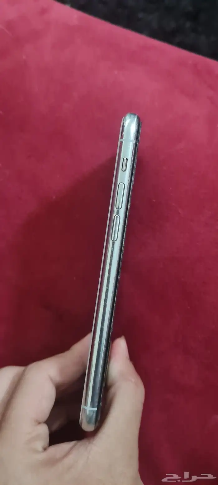 ايفون 11 برو 3