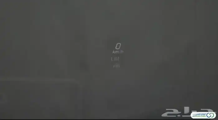 كود S195 مرسيدس كابريوليه E450 دفع رباعي 17