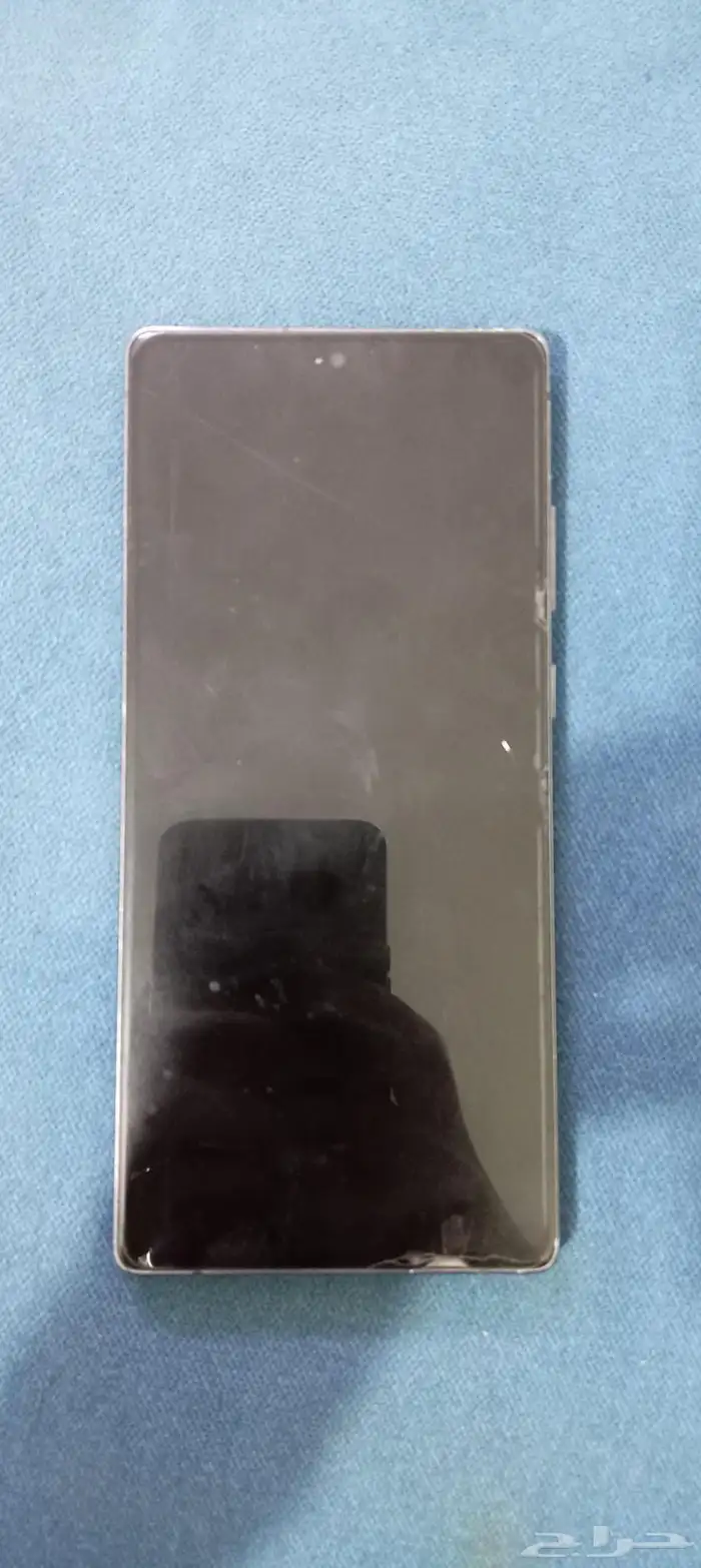 جوال Samsung Note 20 1