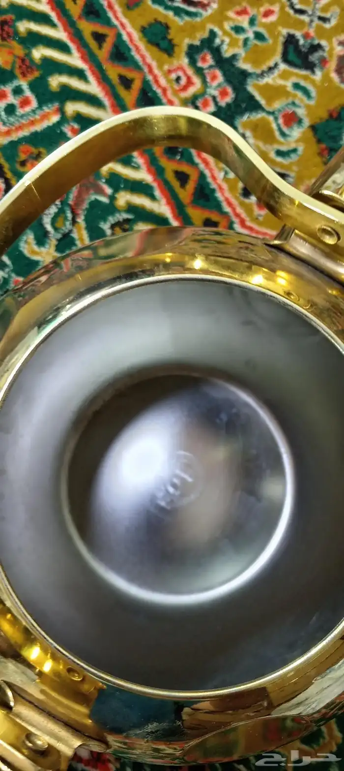 ابريق ودلال عساف كوريه 11